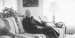 zhao hao sheng.jpg